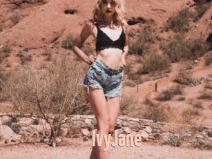 IvyJane_