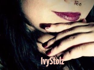 Ivy_Stolz