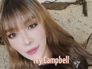Ivy_Campbell