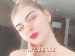 Ivy_Simpson