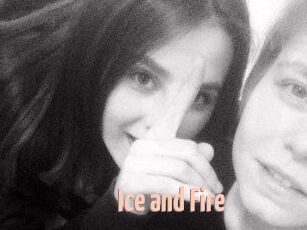 _Ice_and_Fire_