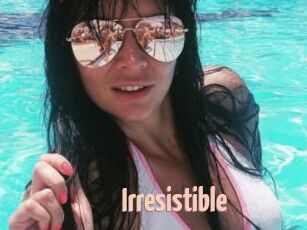 _Irresistible