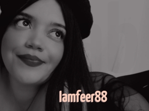 Iamfeer88