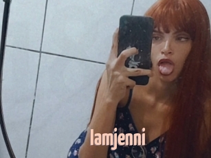 Iamjenni
