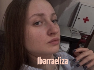 Ibarraeliza