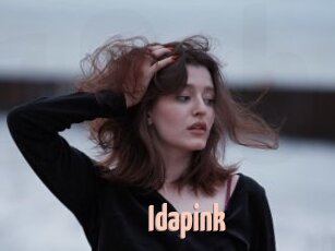 Idapink