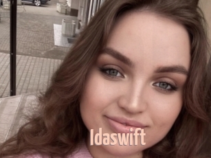 Idaswift