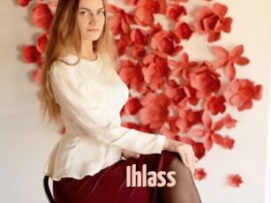 Ihlass
