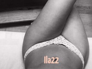 Ila22