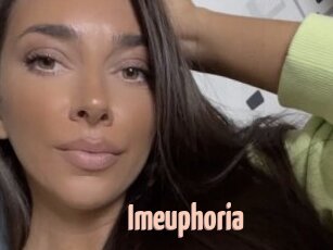 Imeuphoria
