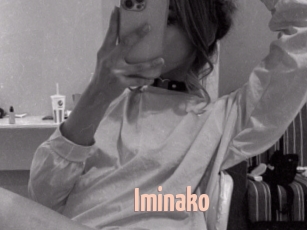 Iminako