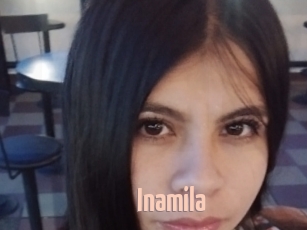 Inamila