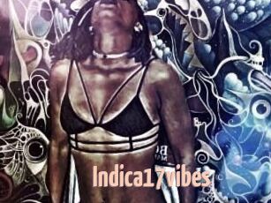 Indica17vibes