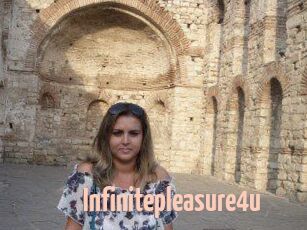 Infinitepleasure4u