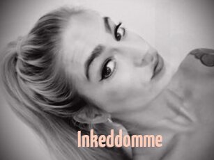 Inkeddomme