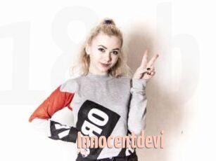 Innocentdevi