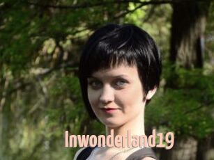 Inwonderland19