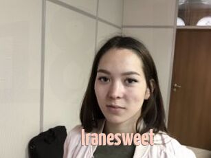 Iranesweet