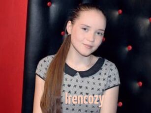 Irencozy