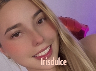 Irisdulce