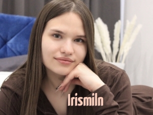 Irismiln