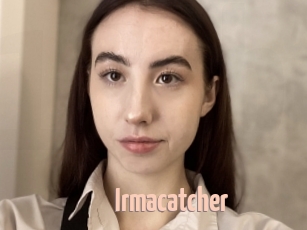 Irmacatcher