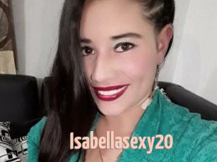 Isabella_sexy_20