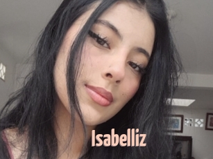 Isabelliz