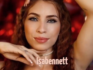 Isabennett
