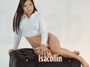 isacollin 18A blog