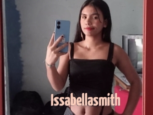 Issabellasmith