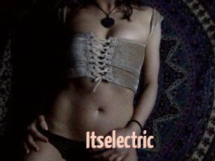 Itselectric