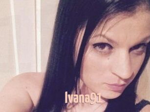 Ivana91