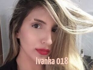 Ivanka_018