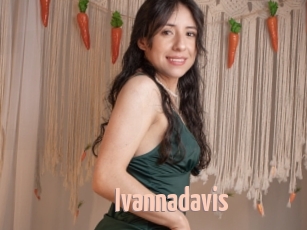 Ivannadavis
