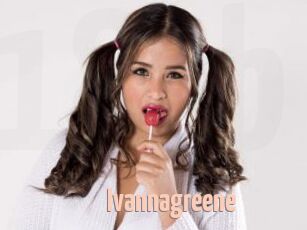 Ivannagreene