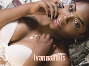 Ivannamills