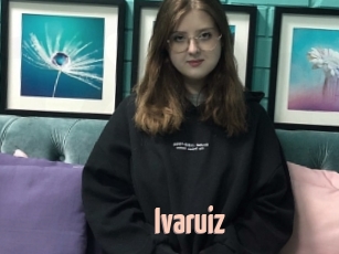 Ivaruiz