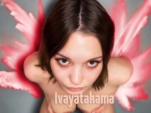 Ivayatakama