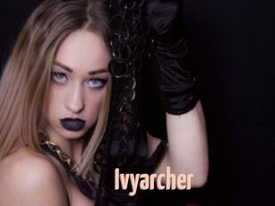 Ivyarcher