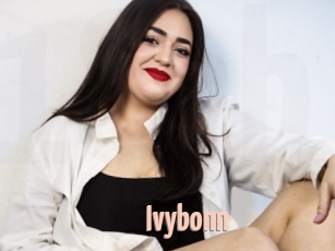 Ivybonn