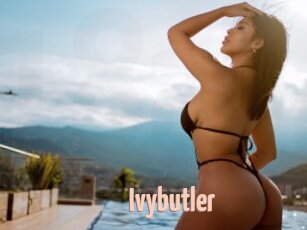 Ivybutler