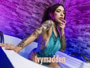 Ivymadden