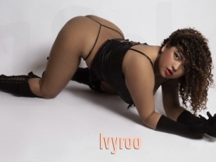 Ivyroo