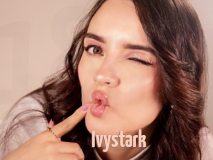 Ivystark