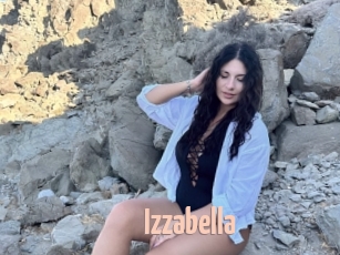 Izzabella