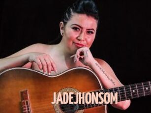 JADEJHONSOM