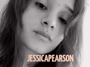 JESSICAPEARSON
