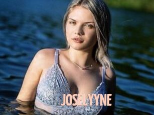 JOSELYYNE