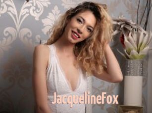 JacquelineFox